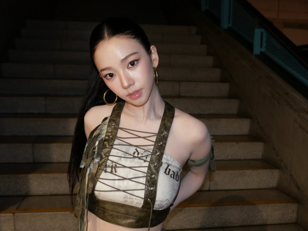 카리나 올빽