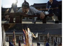 20대에서 30대가 되면 힘든이유...