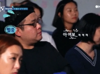여기서 ㅇ위 한다고 말할 수 있는분?