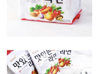 라면계의 지구를지켜라