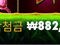 슬롯 3만원짜리 바닥