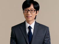 2025년 백상 대상 예상 후보