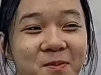 에스파 윈터 성형 전 얼굴 인증