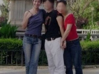 연예인과 일반인 차이