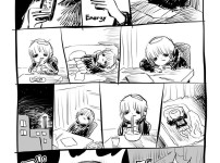 카페인 약한 사람 특징ㅋㅋ