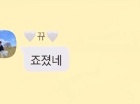 오빠는 이 중에 어떤 공주가 좋아