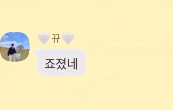 오빠는 이 중에 어떤 공주가 좋아