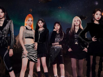 에버글로우 미아 탈퇴 이론 활동 중단 그룹은 4인 체제로 활동 예정