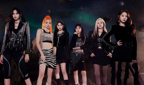 에버글로우 미아 탈퇴 이론 활동 중단 그룹은 4인 체제로 활동 예정