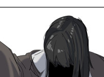 남녀역전세계