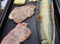 엘ㅈ이기면