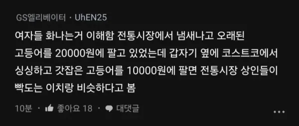 우즈벡 국제결혼 계약금 내고 왔습니다