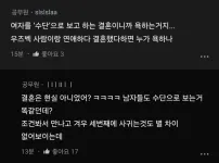 우즈벡 국제결혼 계약금 내고 왔습니다