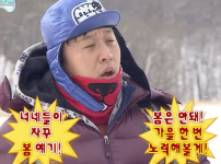현 t1 상황