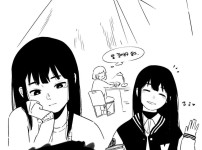 잊을 수 없는 독특한 룸메이트를 만난 대학 시절