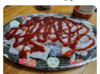은근히 호불호 갈리는 부먹