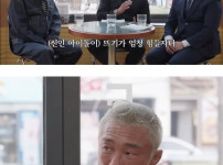 상상 이상으로 엄청나다는 아이돌 제작 비용ㅎㄷㄷㄷ