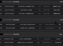 주말 ㅅㅅㅅ
