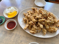 오래된 중국집 특징