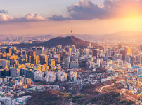 서울 젊은 여행객이 가장 사랑하는 도시로 다시 선정