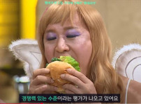 미국 롯데리아 오픈 근황