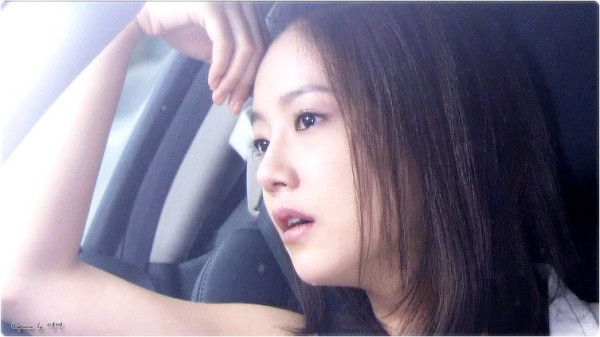 16년 전 문채원