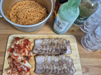 맛야입니다