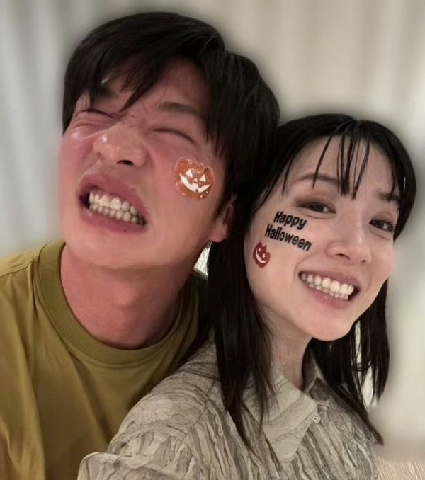 나가노 메이 소속사 입장문, 불륜 보도 완전부정