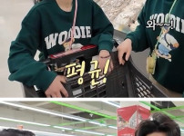 26살에 국결업체 찾아가서 국결한 남자