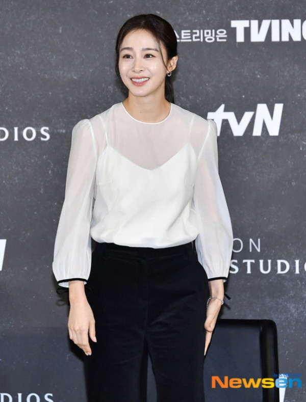 김태희 누나 근황 ㅎㄷㄷㄷㄷ