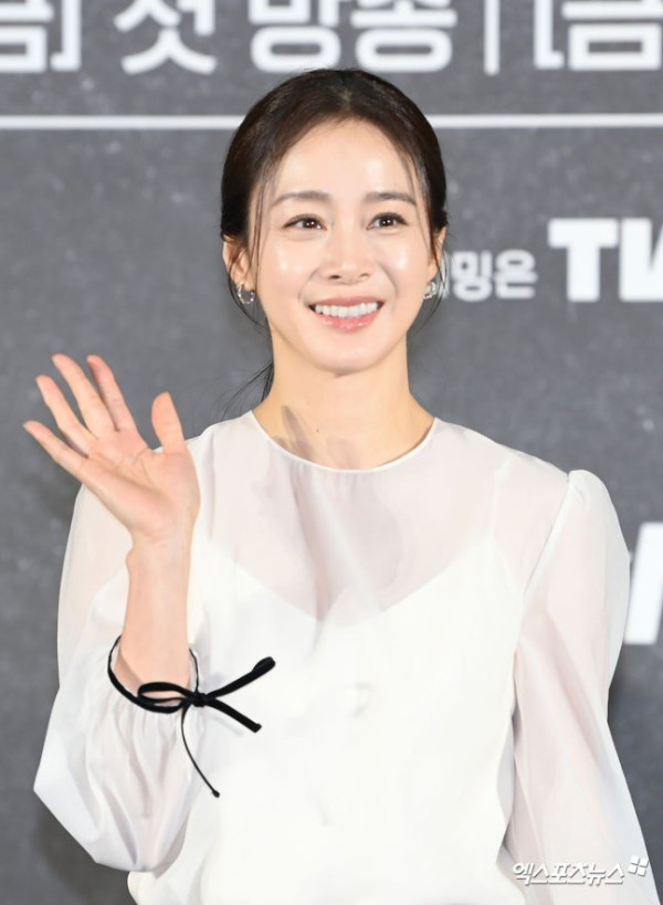 김태희 누나 근황 ㅎㄷㄷㄷㄷ