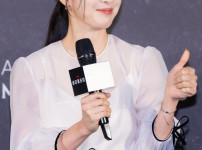 김태희 누나 근황 ㅎㄷㄷㄷㄷ