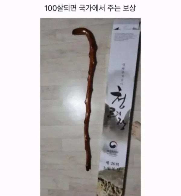 출석보상 레전드ㄷ