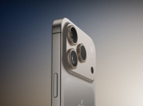 아이폰 17pro 카메라 디자인 루머 근황 ㅎㄷㄷㄷㄷ