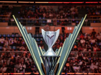 사상 첫 LCK 결승전, 지상파 MBC 주말 프라임 타임 생중계 확정