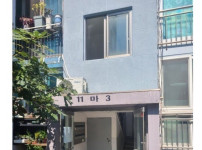 택배기사 피셜 최악의 아파트