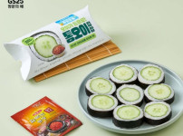 호불호 심하게 갈리는 김밥