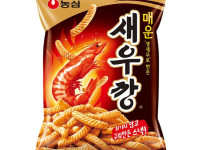 케이팝 스타들이 사랑하는 한국 국민 과자들