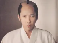 일본판 JPOP 데몬 헌터스가 나온다면?