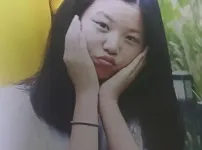 ㅎㄷㄷ했던 원영이 과거사진