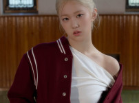 WAKEONE 윤지윤 IZNA 탈퇴 확정