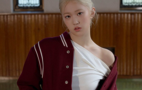 WAKEONE 윤지윤 IZNA 탈퇴 확정