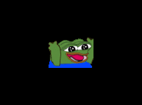퇴근 준비 시작함~~