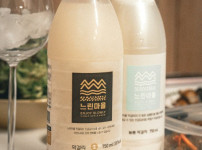 술 안좋아하는 사람도 그나마 괜찮다고 하는 술