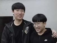 룰러 딜라이트 ㄱㄱ
