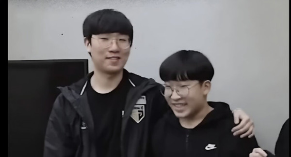 룰러 딜라이트 ㄱㄱ