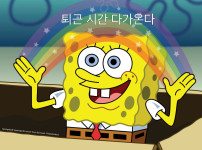 제일 좋아하는 타임
