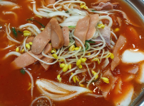 부대찌개 맛없게하는 집 특징