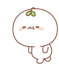 존나 더움.............................