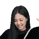 시간 개빨리가네ㅋㅋ